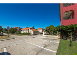 Bild zur gratis inserierten Ferienwohnung Ferienwohnung-957397.