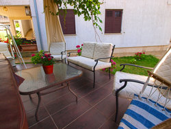 Bild zur gratis inserierten Ferienwohnung Ferienwohnung-957420.