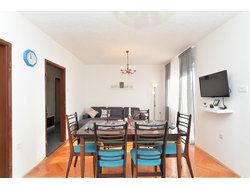 Bild zur gratis inserierten Ferienwohnung Ferienwohnung-957471.