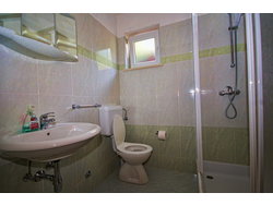 Bild zur gratis inserierten Ferienwohnung Ferienwohnung-957495.