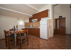 Bild zur gratis inserierten Ferienwohnung Ferienwohnung-957496.