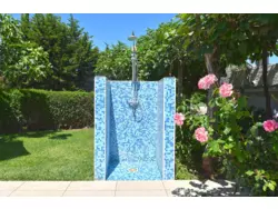 Bild zur gratis inserierten Ferienwohnung Ferienwohnung-957507.