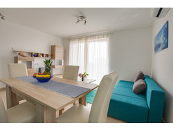 Bild zur gratis inserierten Ferienwohnung Ferienwohnung-957514.