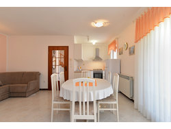 Bild zur gratis inserierten Ferienwohnung Ferienwohnung-957516.