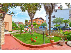 Bild zur gratis inserierten Ferienwohnung Ferienwohnung-957527.