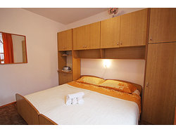 Bild zur gratis inserierten Ferienwohnung Ferienwohnung-957537.