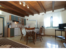 Bild zur gratis inserierten Ferienwohnung Ferienhaus-957552.