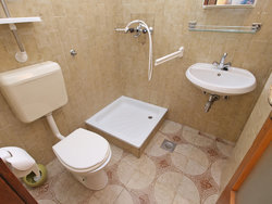 Bild zur gratis inserierten Ferienwohnung Ferienwohnung-957559.