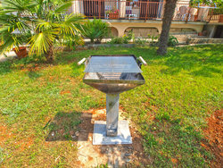 Bild zur gratis inserierten Ferienwohnung Ferienwohnung-957577.