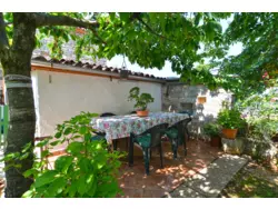 Bild zur gratis inserierten Ferienwohnung Ferienwohnung-957579.