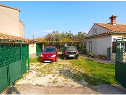 Bild zur gratis inserierten Ferienwohnung Ferienhaus-957611.