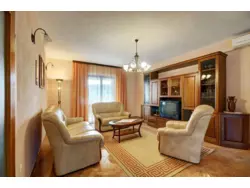 Bild zur gratis inserierten Ferienwohnung Ferienwohnung-957615.