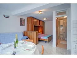 Bild zur gratis inserierten Ferienwohnung Ferienwohnung-957616.