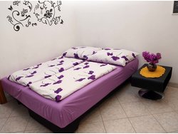 Bild zur gratis inserierten Ferienwohnung Ferienwohnung-957624.