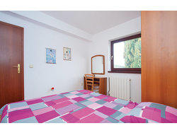 Bild zur gratis inserierten Ferienwohnung Ferienwohnung-957638.