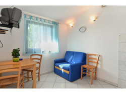 Bild zur gratis inserierten Ferienwohnung Ferienwohnung-957639.