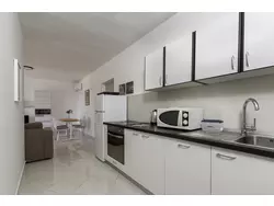 Bild zur gratis inserierten Ferienwohnung Ferienwohnung-957642.