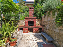 Bild zur gratis inserierten Ferienwohnung Ferienwohnung-957648.