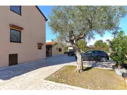 Bild zur gratis inserierten Ferienwohnung Ferienwohnung-957691.