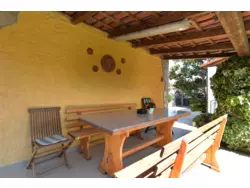 Bild zur gratis inserierten Ferienwohnung Ferienwohnung-957698.