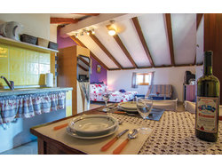 Bild zur gratis inserierten Ferienwohnung Ferienwohnung-957709.