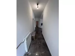 Bild zur gratis inserierten Ferienwohnung Ferienwohnung-957712.