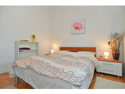 Bild zur gratis inserierten Ferienwohnung Ferienwohnung-957736.