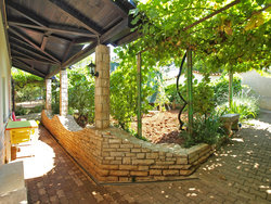 Bild zur gratis inserierten Ferienwohnung Ferienwohnung-957743.