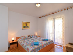 Bild zur gratis inserierten Ferienwohnung Ferienwohnung-957748.