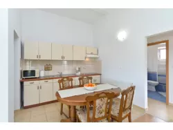 Bild zur gratis inserierten Ferienwohnung Ferienwohnung-957765.