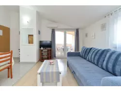 Bild zur gratis inserierten Ferienwohnung Ferienwohnung-957766.