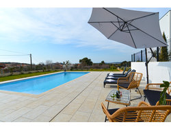 Bild zur gratis inserierten Ferienwohnung Ferienwohnung-957776.