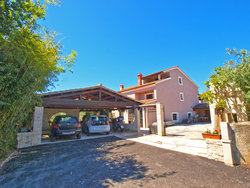 Bild zur gratis inserierten Ferienwohnung Ferienwohnung-957798.