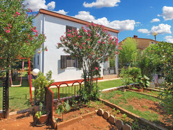 Bild zur gratis inserierten Ferienwohnung Ferienwohnung-957807.