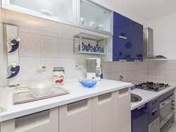 Bild zur gratis inserierten Ferienwohnung Ferienwohnung-957808.