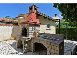 Bild zur gratis inserierten Ferienwohnung Ferienwohnung-957810.