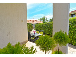 Bild zur gratis inserierten Ferienwohnung Ferienwohnung-957828.