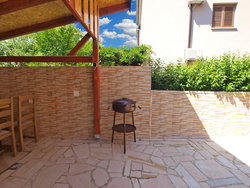 Bild zur gratis inserierten Ferienwohnung Ferienwohnung-957833.