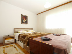 Bild zur gratis inserierten Ferienwohnung Ferienwohnung-957853.