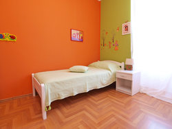 Bild zur gratis inserierten Ferienwohnung Ferienwohnung-958243.