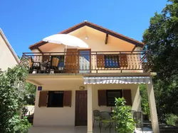 Bild zur gratis inserierten Ferienwohnung Ferienwohnung-958491.