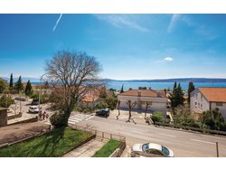 Bild zur gratis inserierten Ferienwohnung Ferienwohnung-958547.