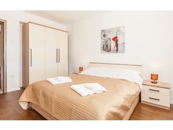 Bild zur gratis inserierten Ferienwohnung Ferienwohnung-958548.