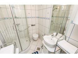 Bild zur gratis inserierten Ferienwohnung Ferienwohnung-961028.