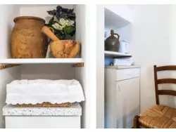 Ferienwohnung Ferienwohnung-961222 in Općina Preko - 5 Personen, Hund erlaubt