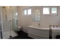 Ferienhaus Ferienhaus-961923 in Gespanschaft Šibenik-Knin - 10 Personen, Hund erlaubt