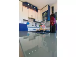 Bild zur gratis inserierten Ferienwohnung Ferienwohnung-961924.