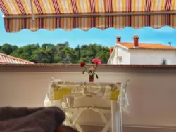 Bild zur gratis inserierten Ferienwohnung Ferienwohnung-962206.