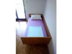 Bild zur gratis inserierten Ferienwohnung Ferienwohnung-962261.