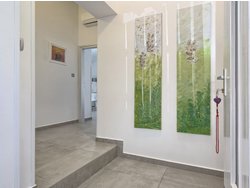 Bild zur gratis inserierten Ferienwohnung Ferienhaus-963022.